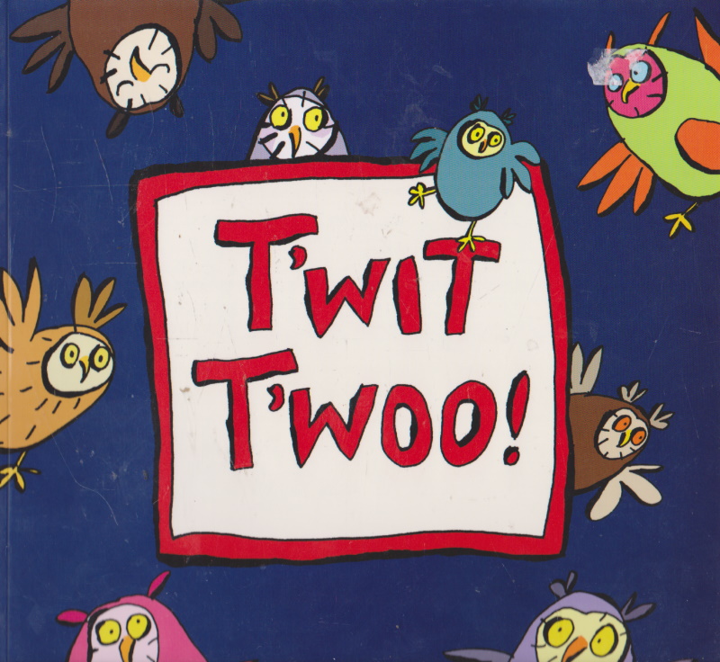 Click to see other cover