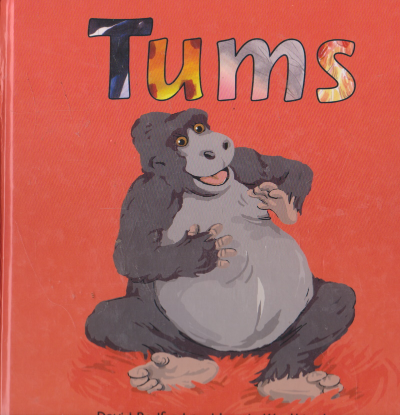 Click to see other cover