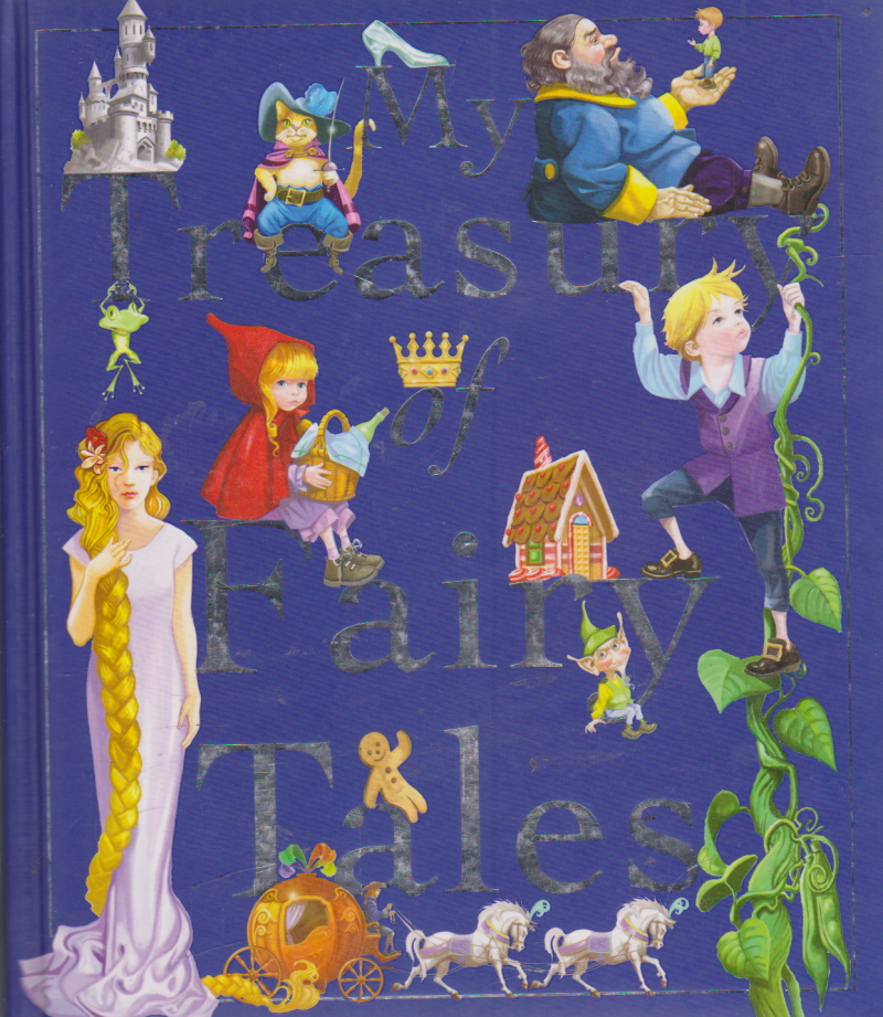 Click to toggle cover