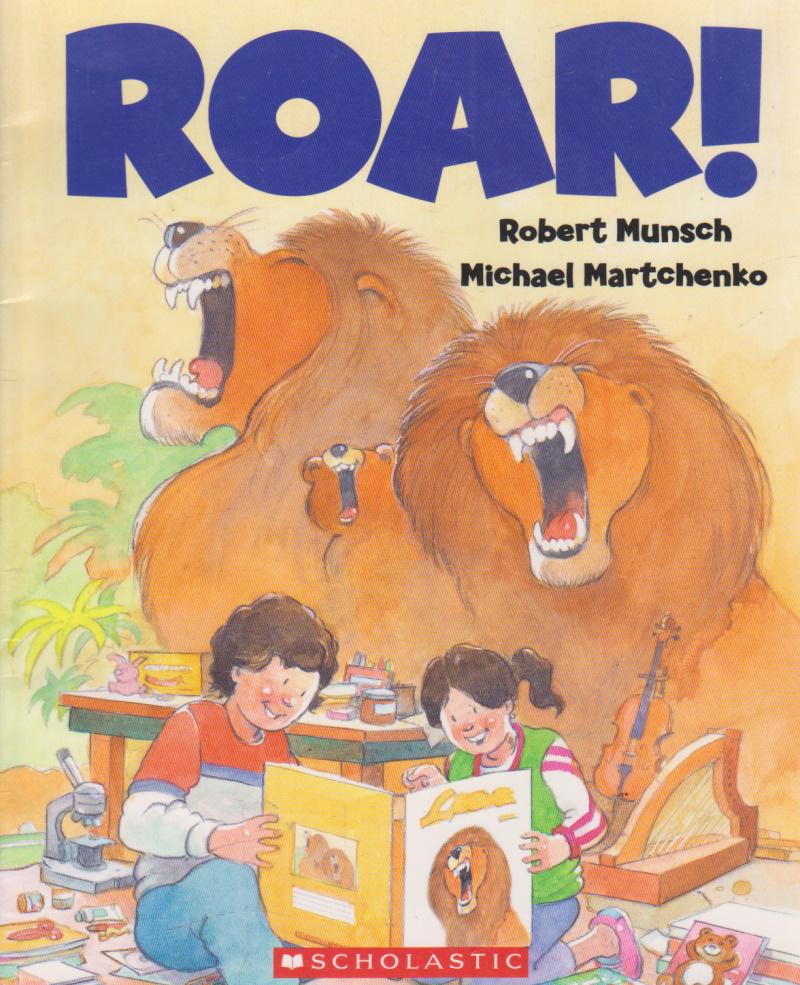 Click to see other cover