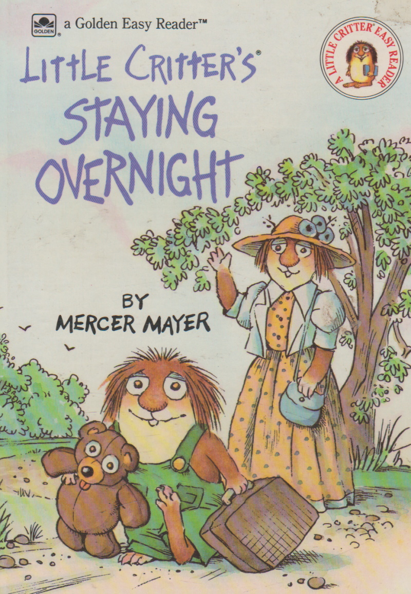 Click to see other cover