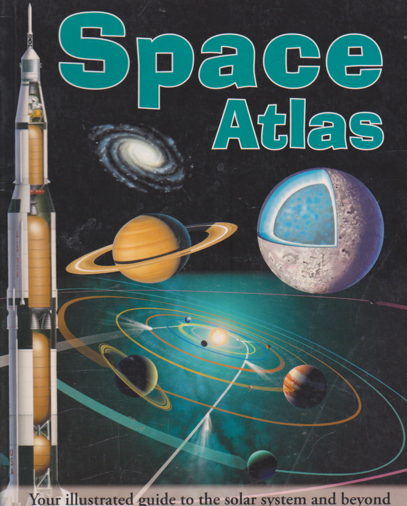 Click to see other cover