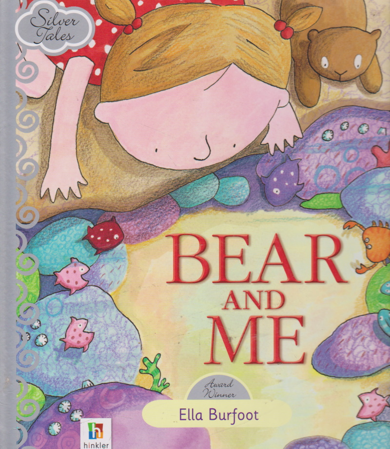 Click to see other cover