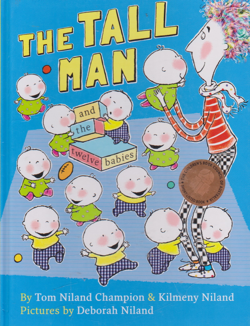 Click to see other cover