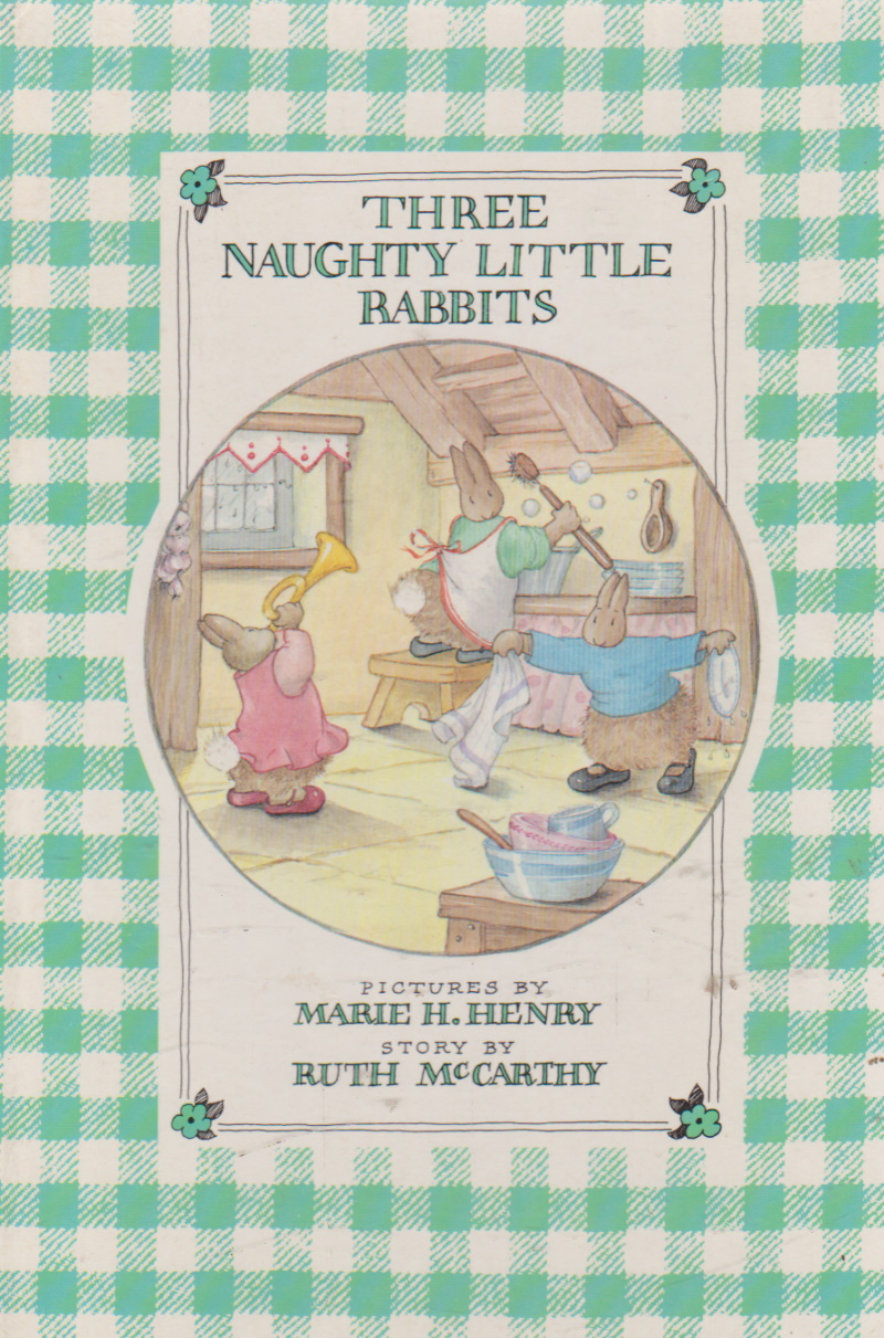 Click to see other cover