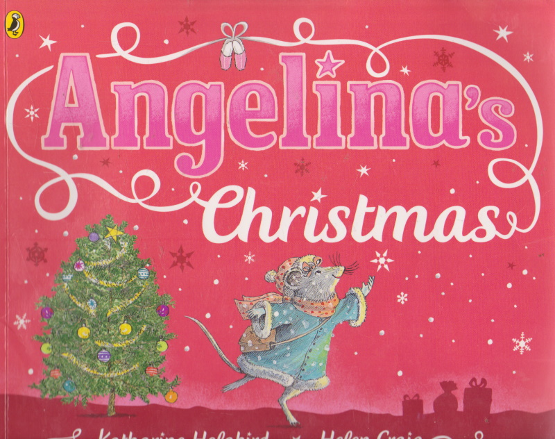 Click to toggle cover