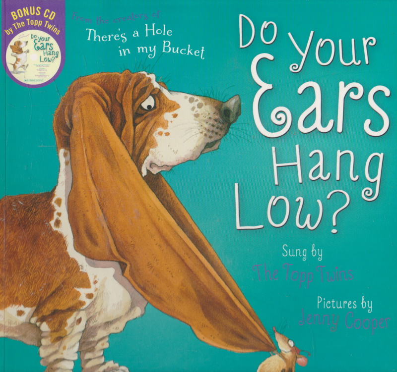 Click to see other cover