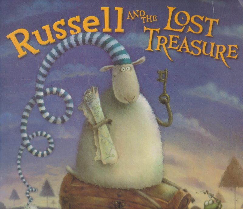 Click to see other cover