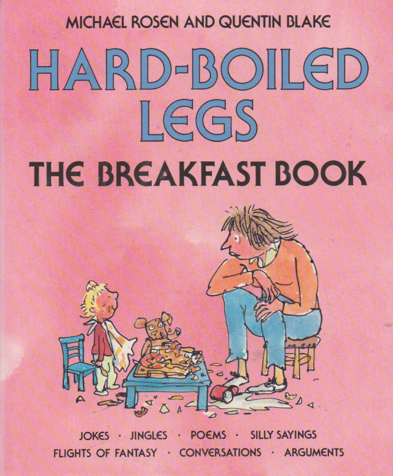 Click to see other cover