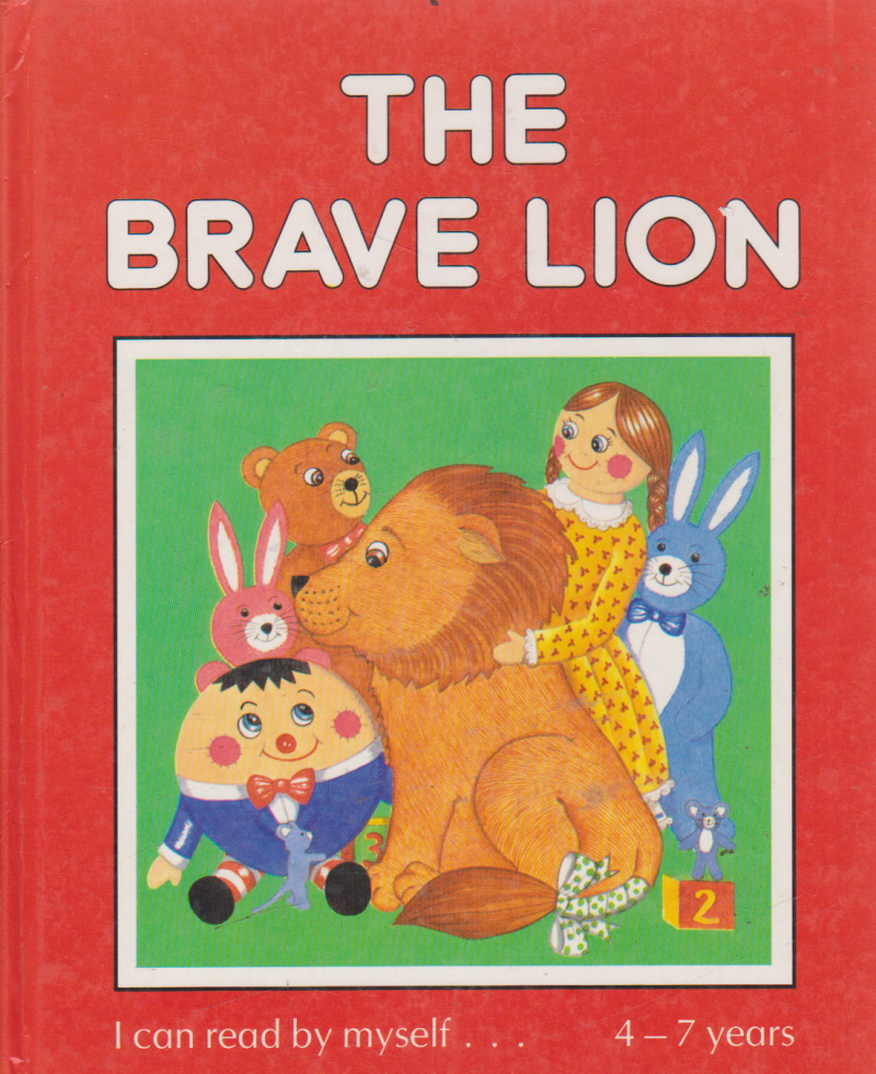 Click to see other cover