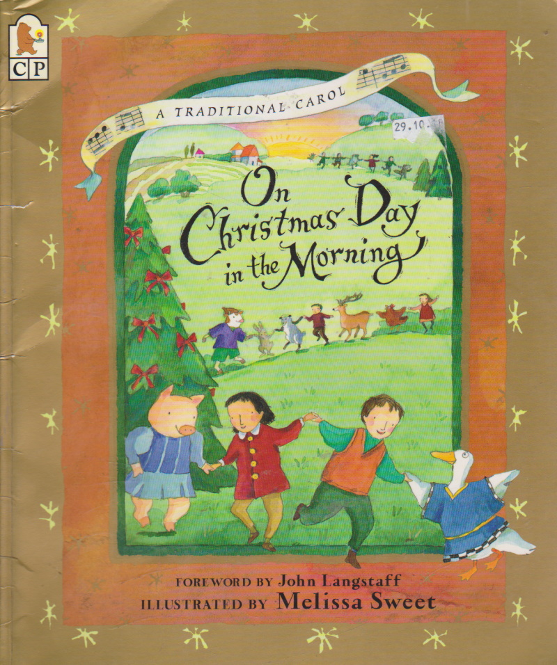 Click to see other cover