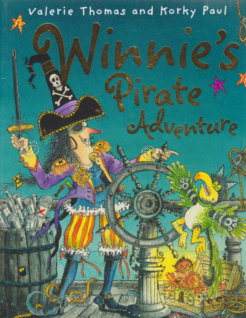 Click to see other cover