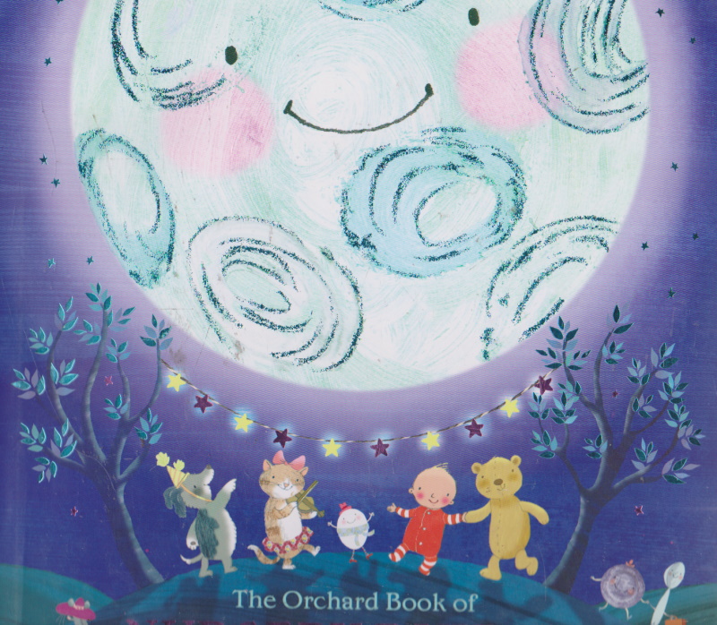 Click to see other cover