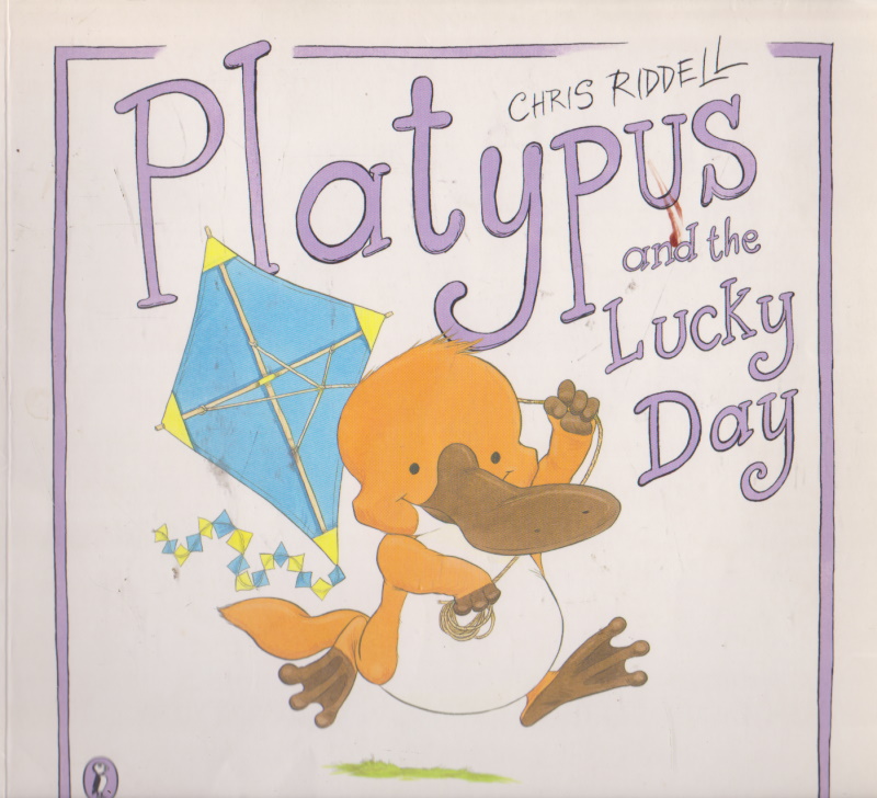 Click to see other cover