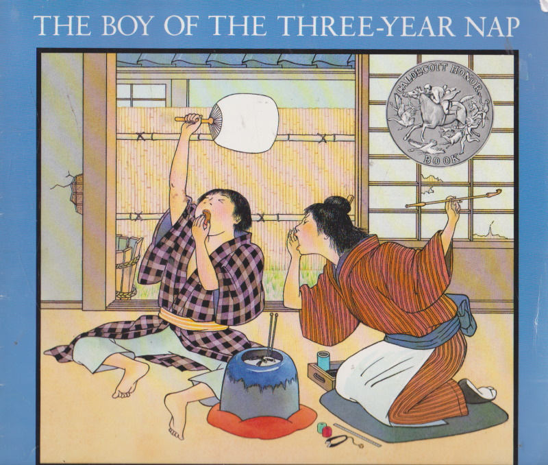 Click to see other cover