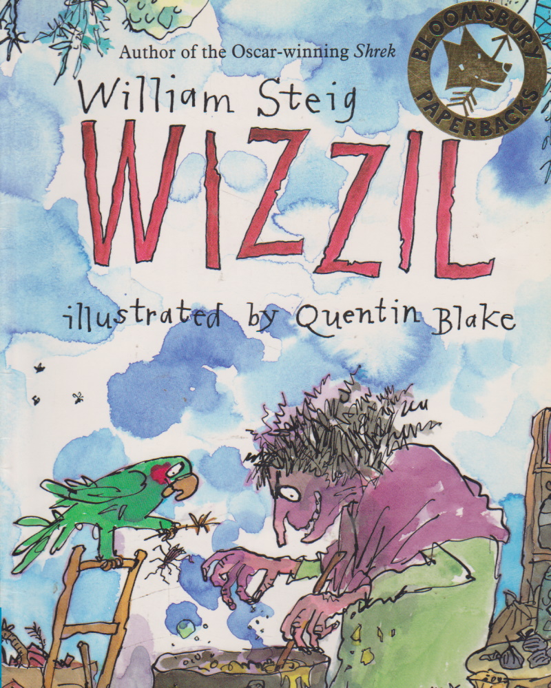 Click to see other cover