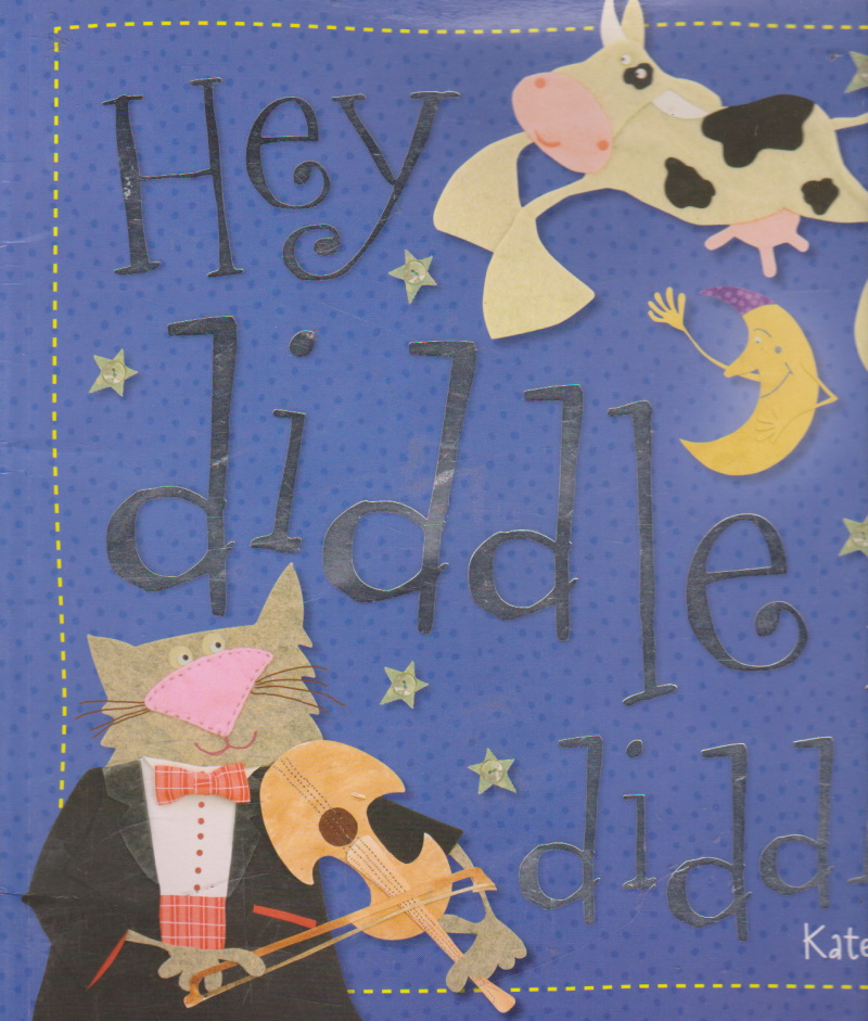 Click to see other cover