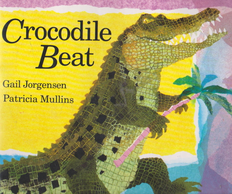 Click to see other cover