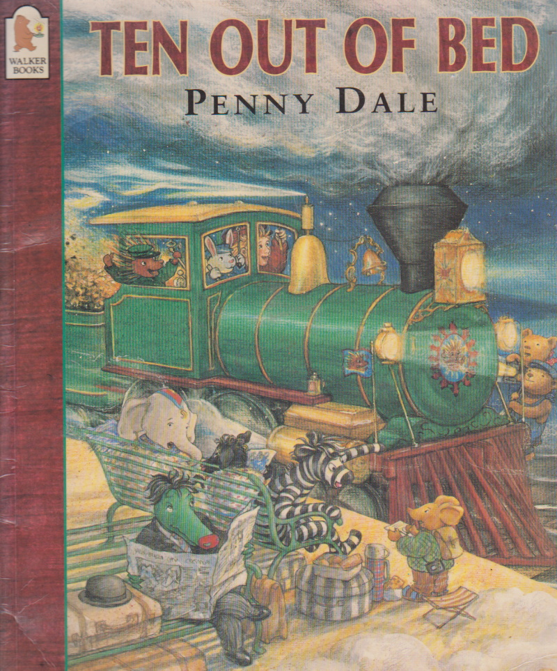 Click to see other cover