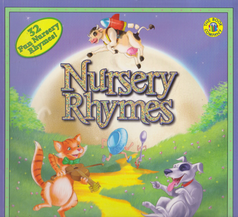 Click to see other cover