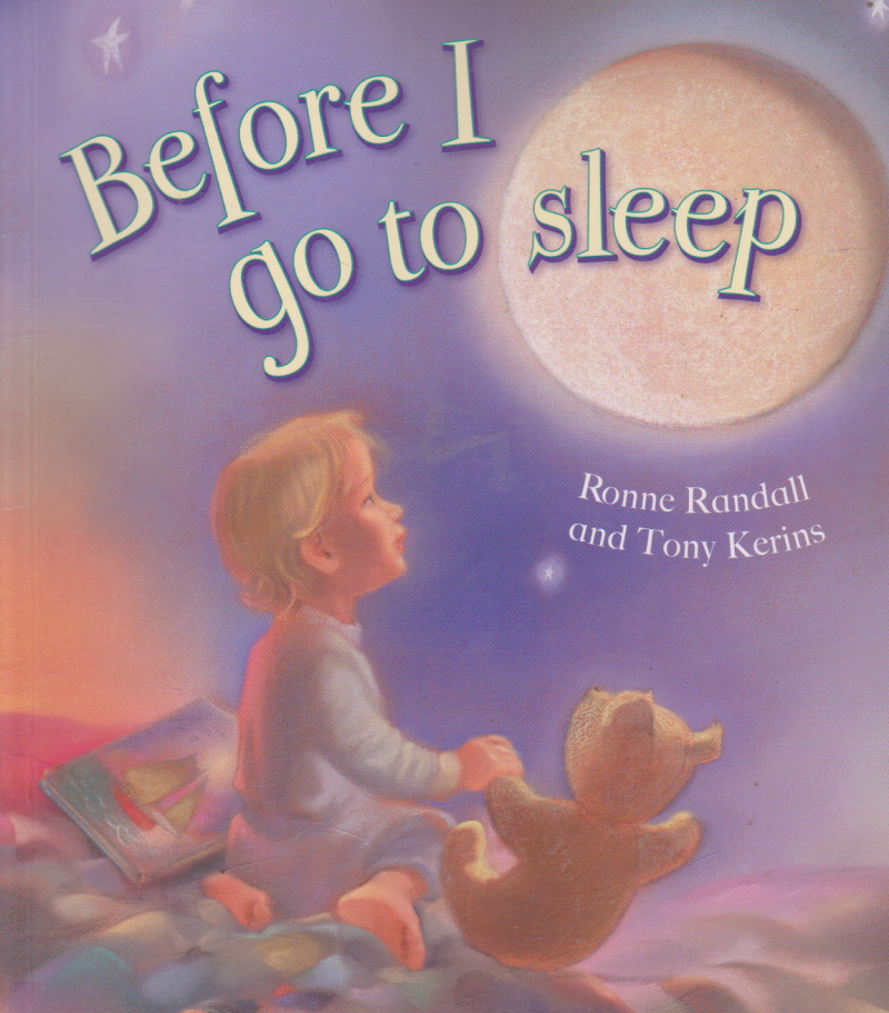 Click to see other cover