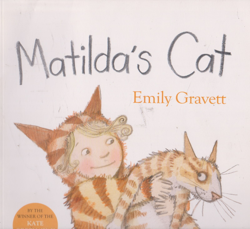 Click to see other cover