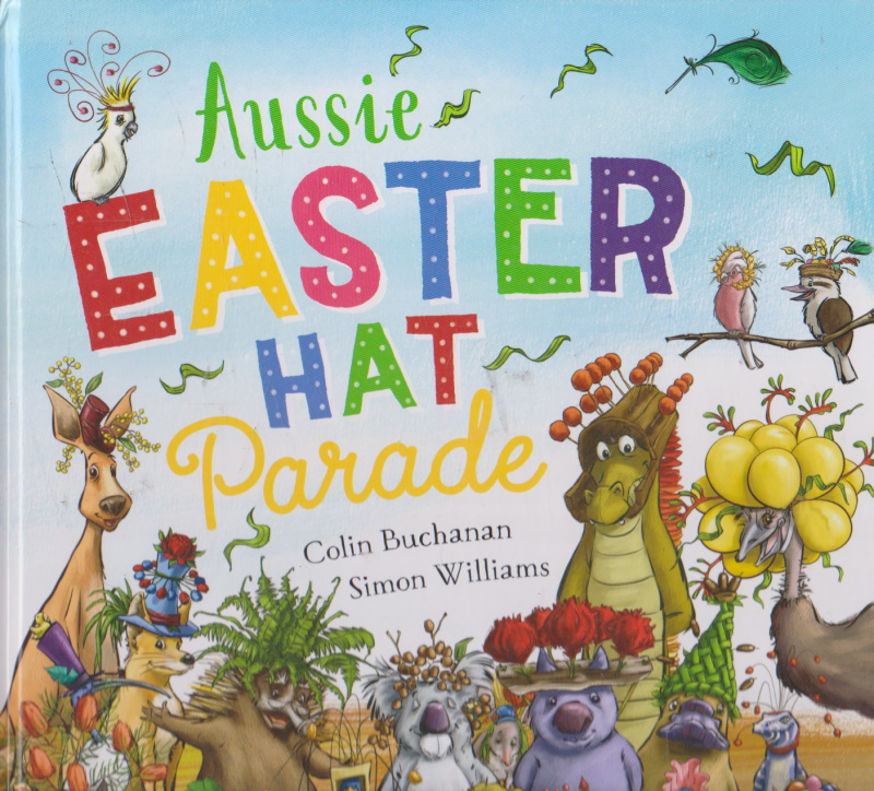 Click to see other cover