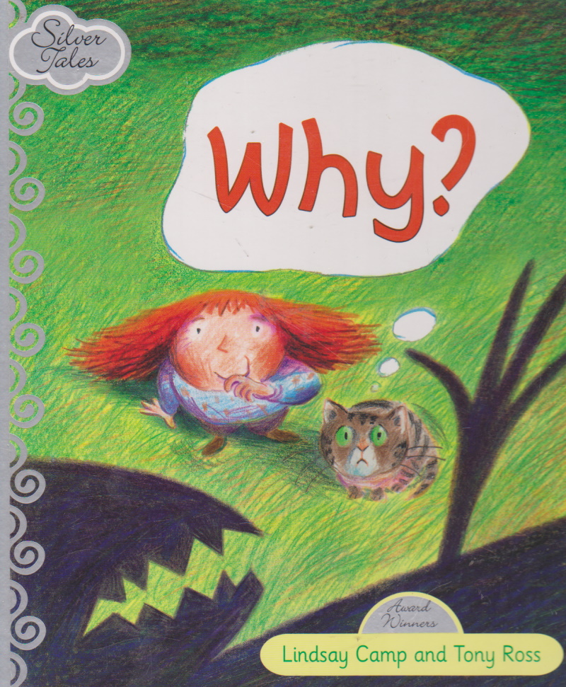 Click to see other cover