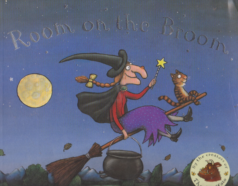 Click to see other cover