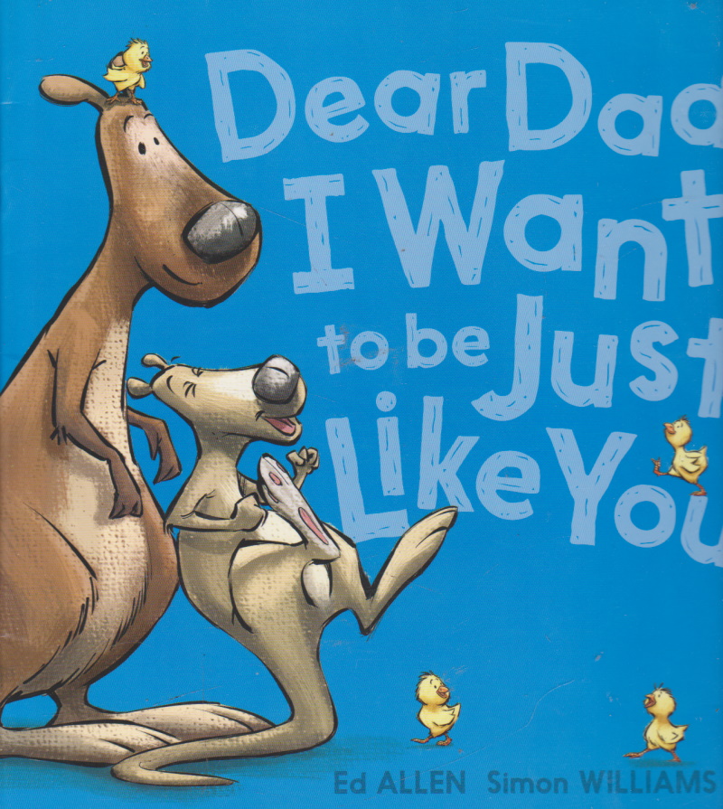 Click to see other cover