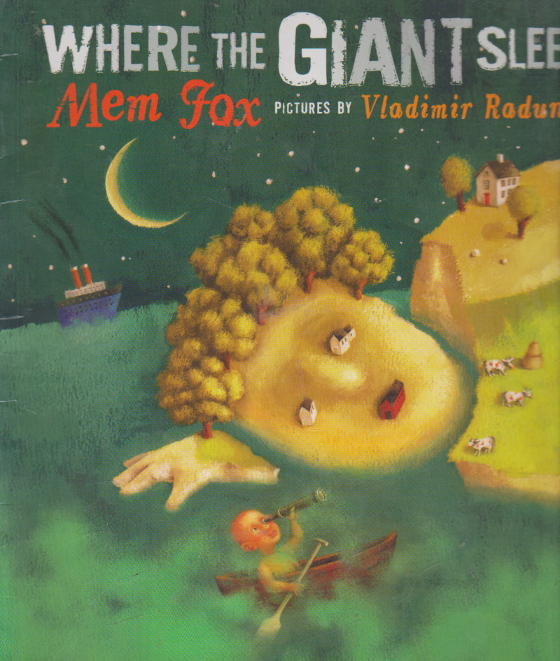 Click to see other cover