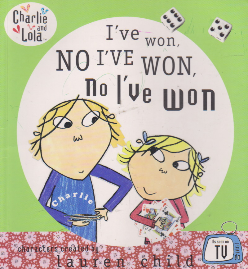 Click to see other cover