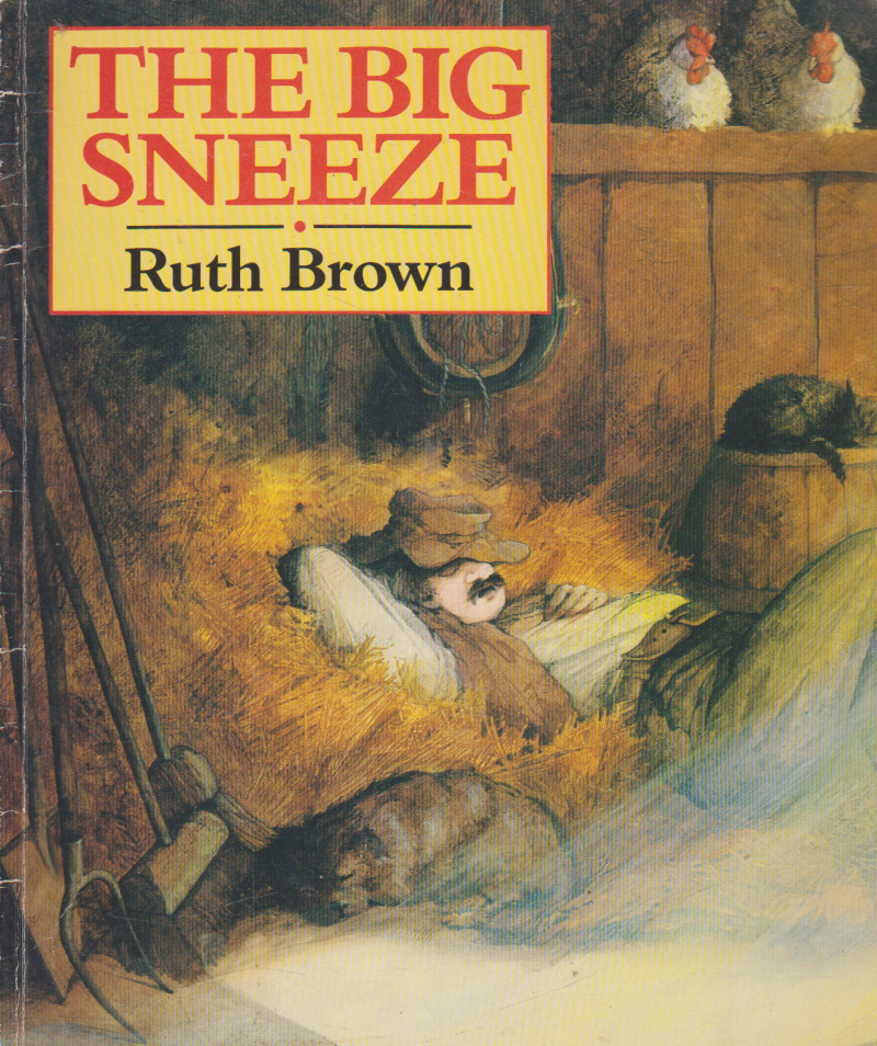 Click to see other cover