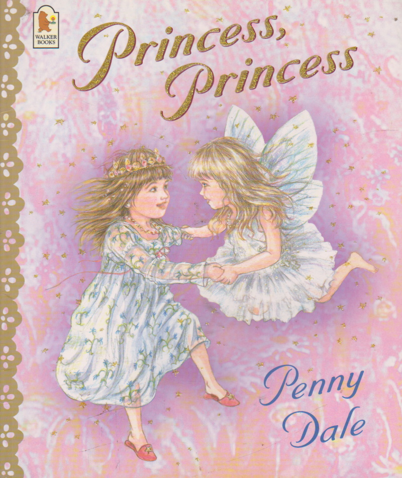 Click to see other cover