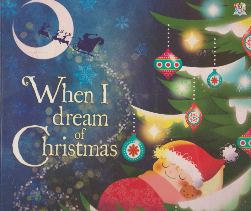 Click to see other cover