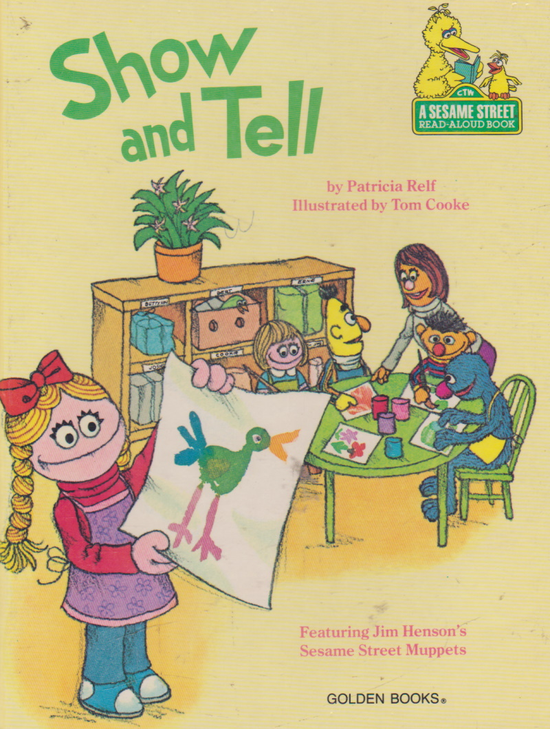 Click to see other cover