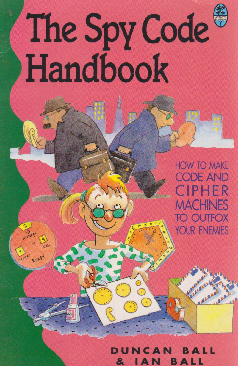 Click to see other cover