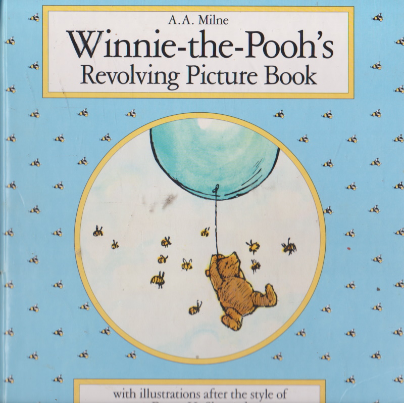 Click to see other cover