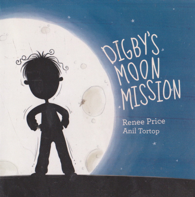 Click to see other cover