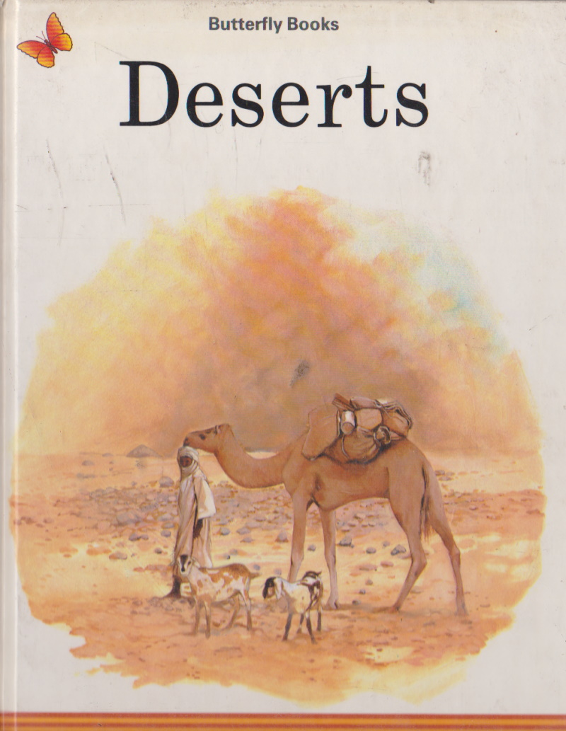 Click to see other cover