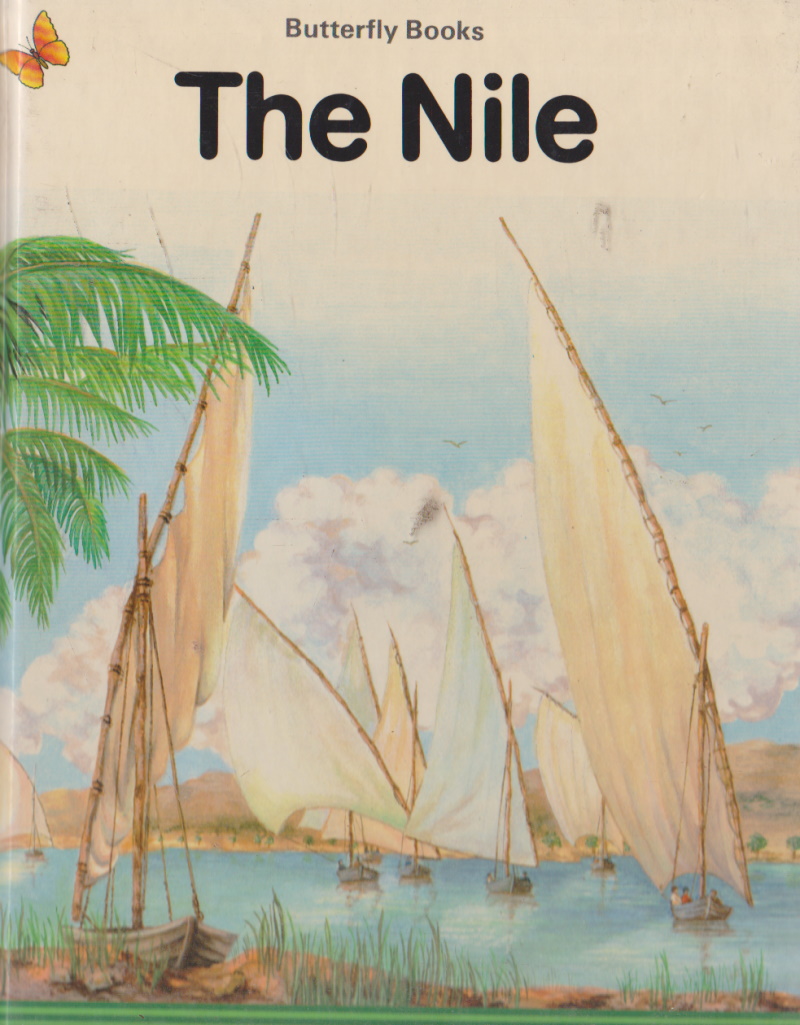 Click to toggle cover