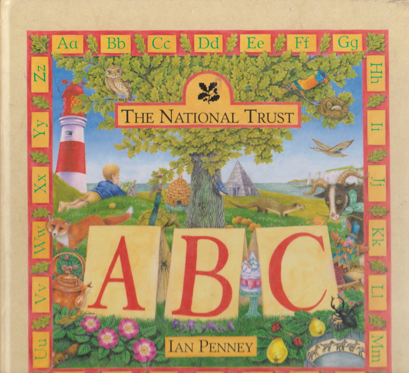 Click to see other cover