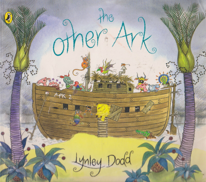 Click to see other cover