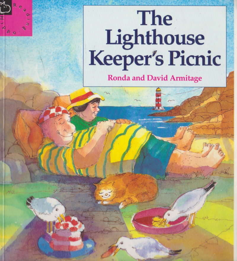 Click to see other cover