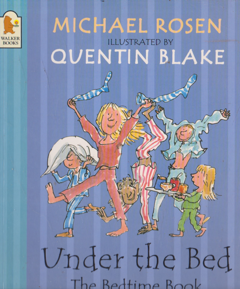 Click to see other cover