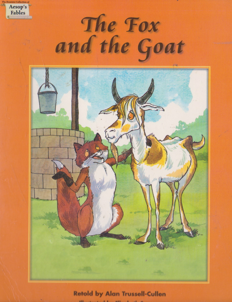 Click to see other cover