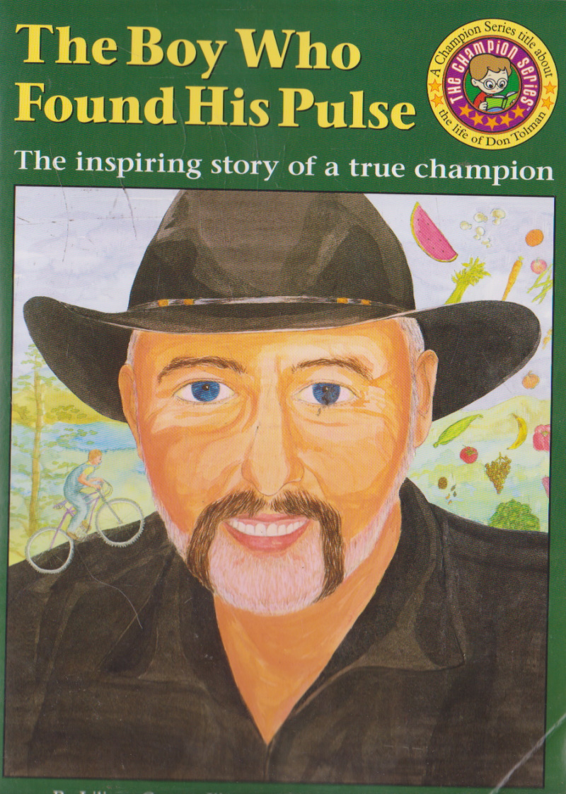 Click to see other cover