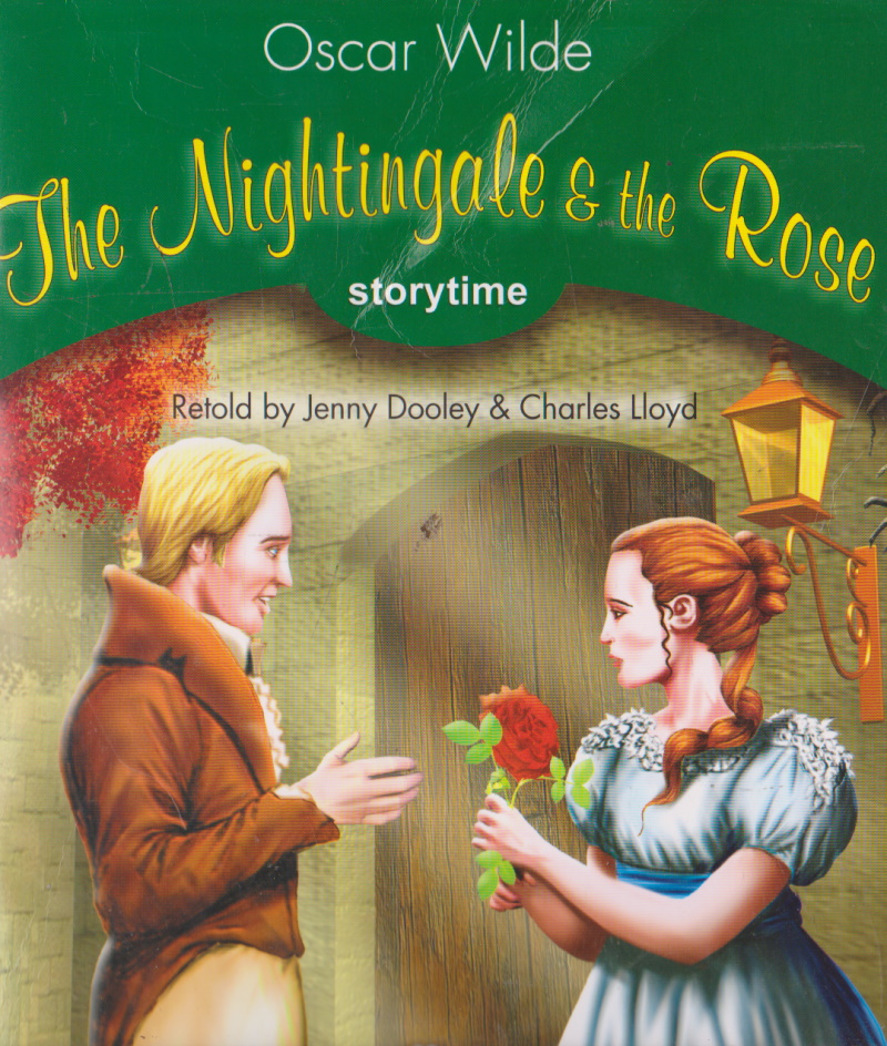 Click to see other cover