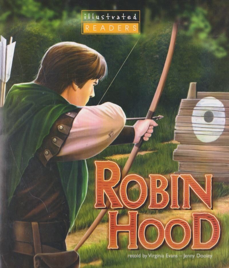 Click to see other cover