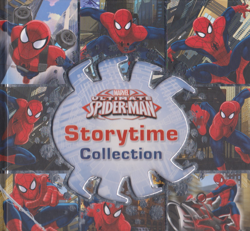 Click to see other cover